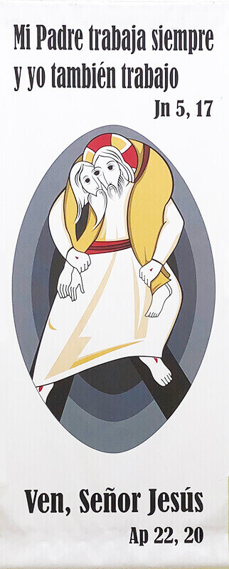 Trabajadores cristianos