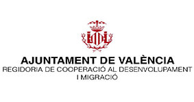 Ajuntament València
