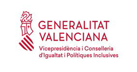 Generalitat Valenciana
