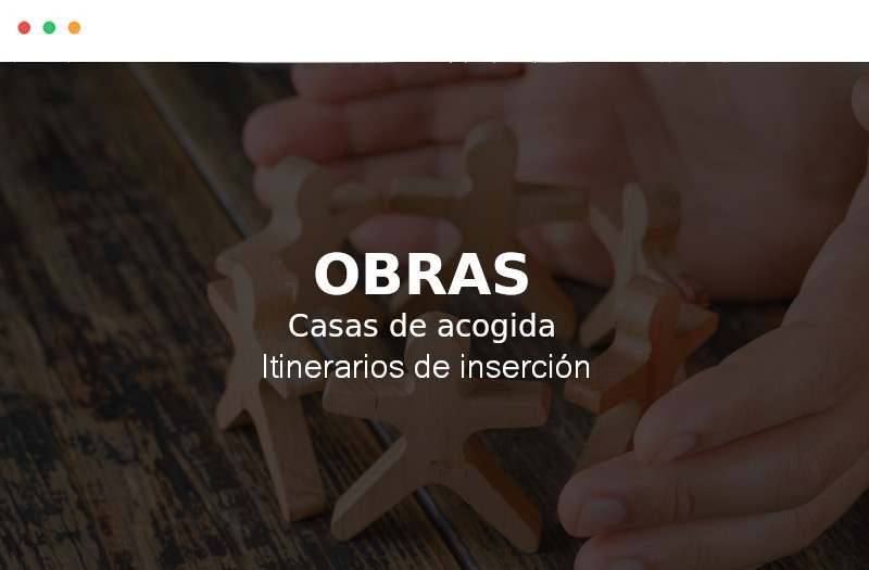 Obras-home Obras
